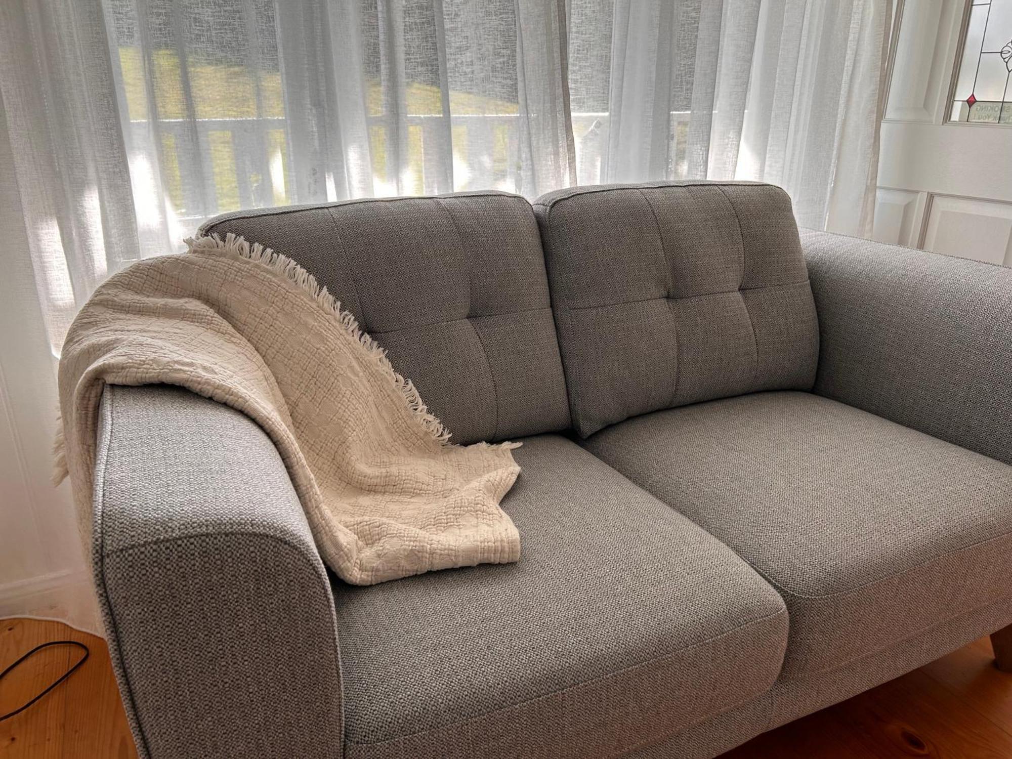 Nest - Charming, Comfortable Coastal Villa Port Fairy Exterior foto